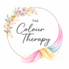 The Colour Therapy - Home